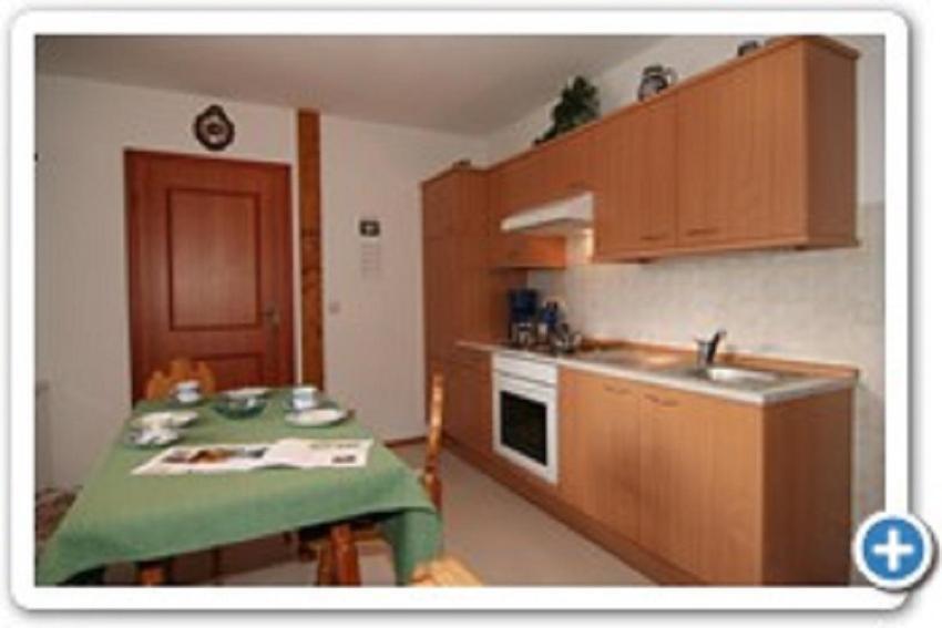Ferienwohnung Lärcheck Ramsau bei Berchtesgaden Exterior foto